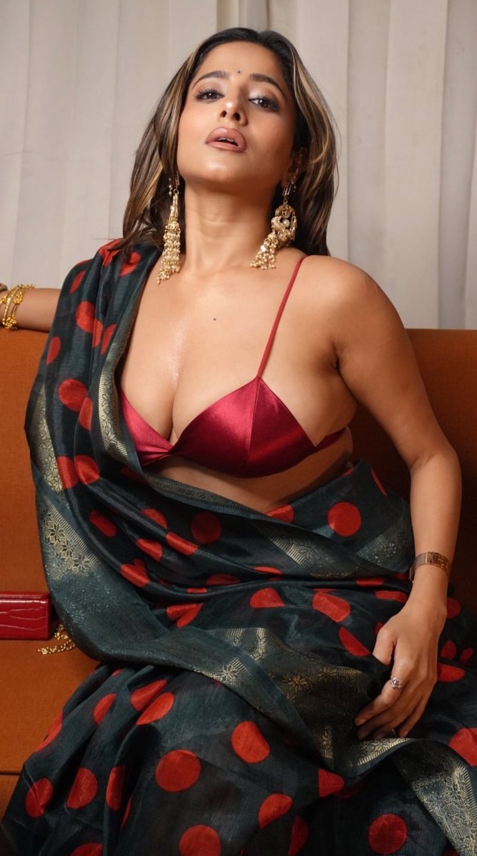 CRUSH FLIX tweet media