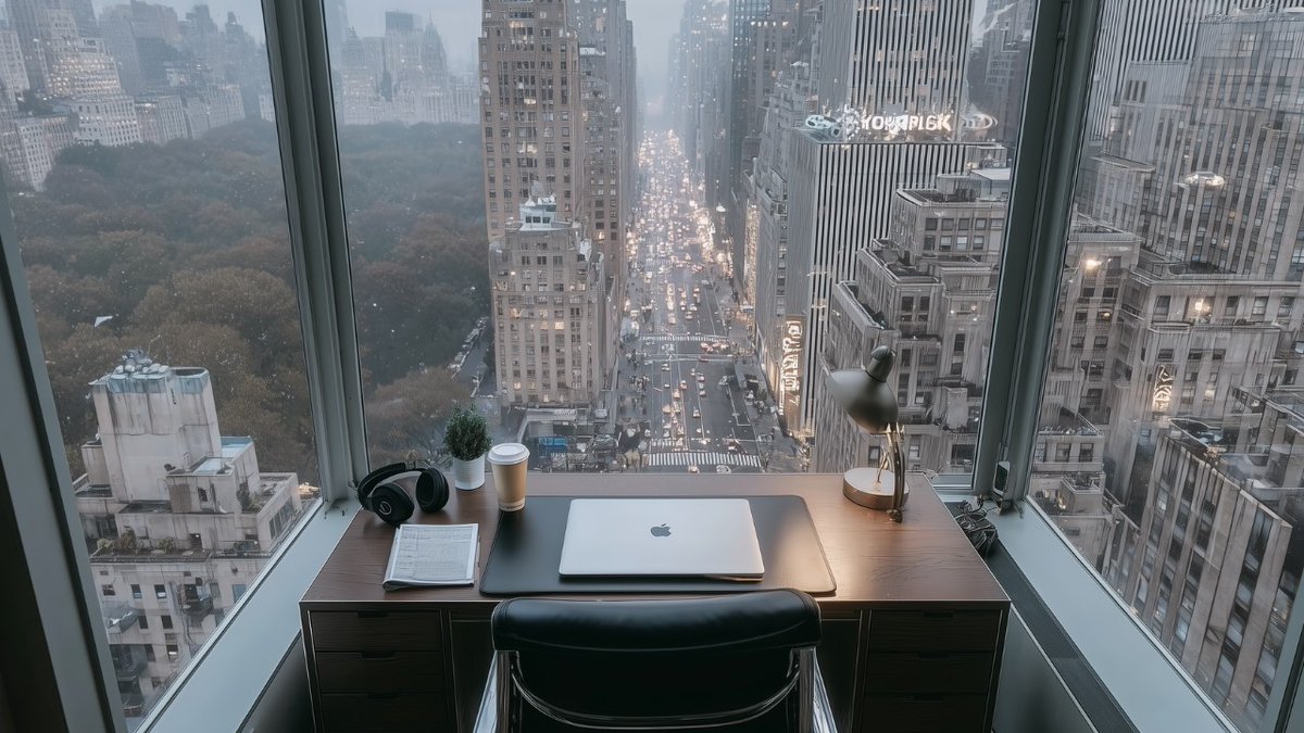 StupidRich tweet media