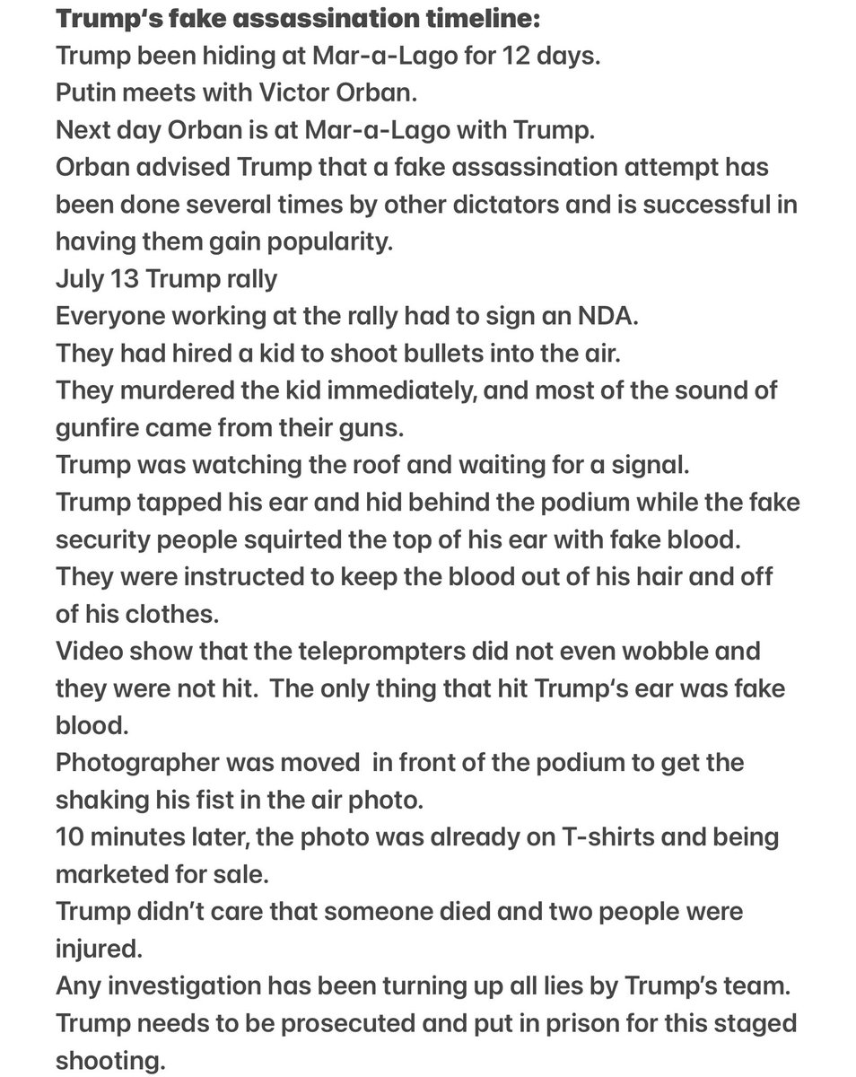 Trump'sAirportDisaster Thomas Howard tweet media