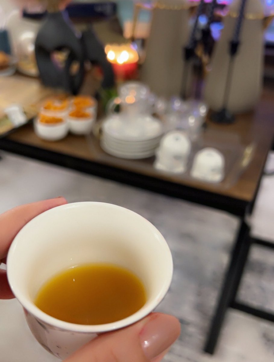 الحــنيـن .. tweet media