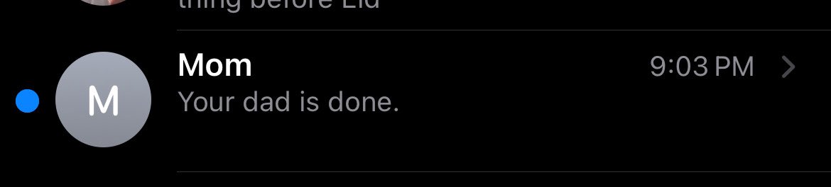 tequila baggins tweet media