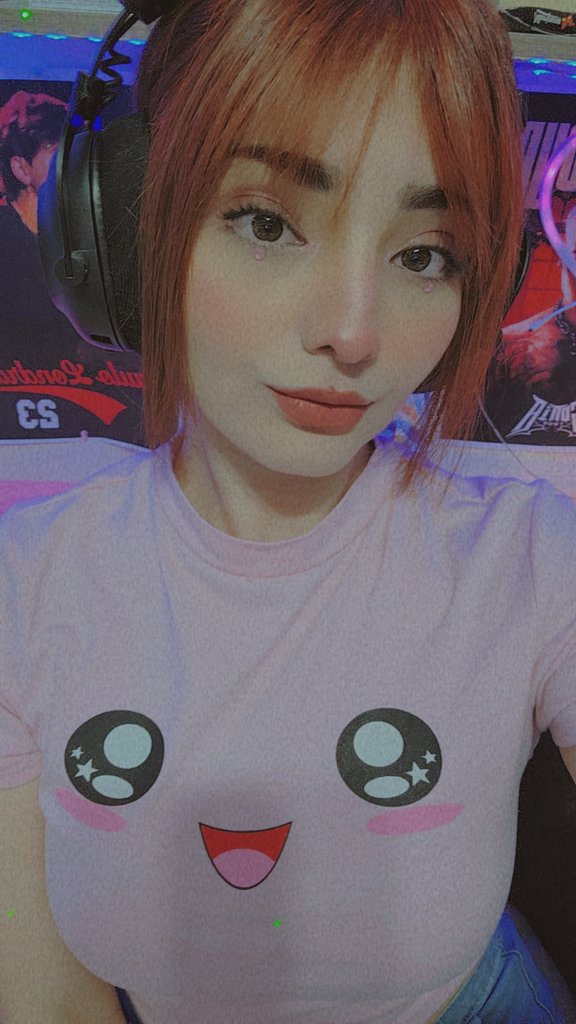 LixzzyFPS tweet media