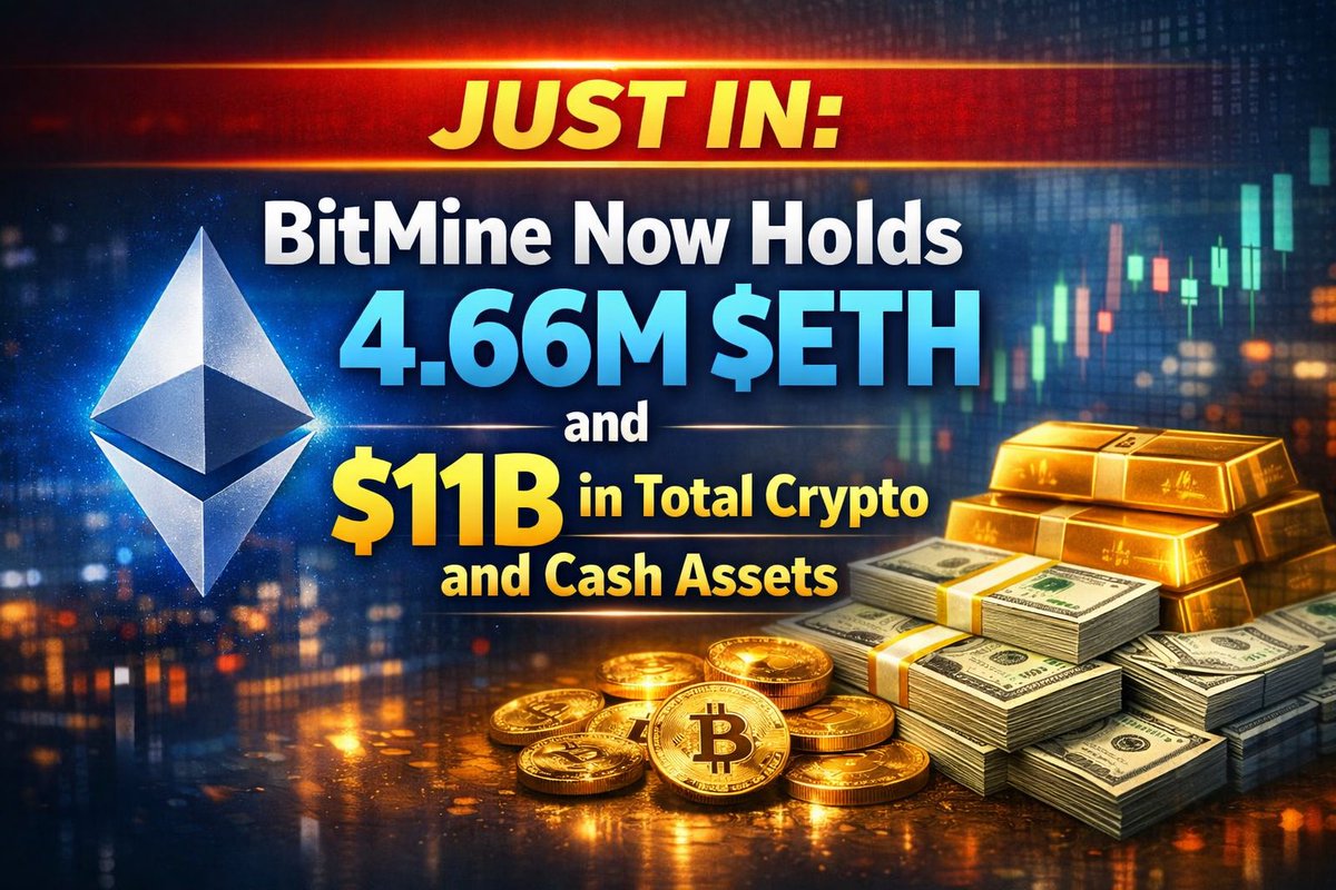 Coinratecap tweet media