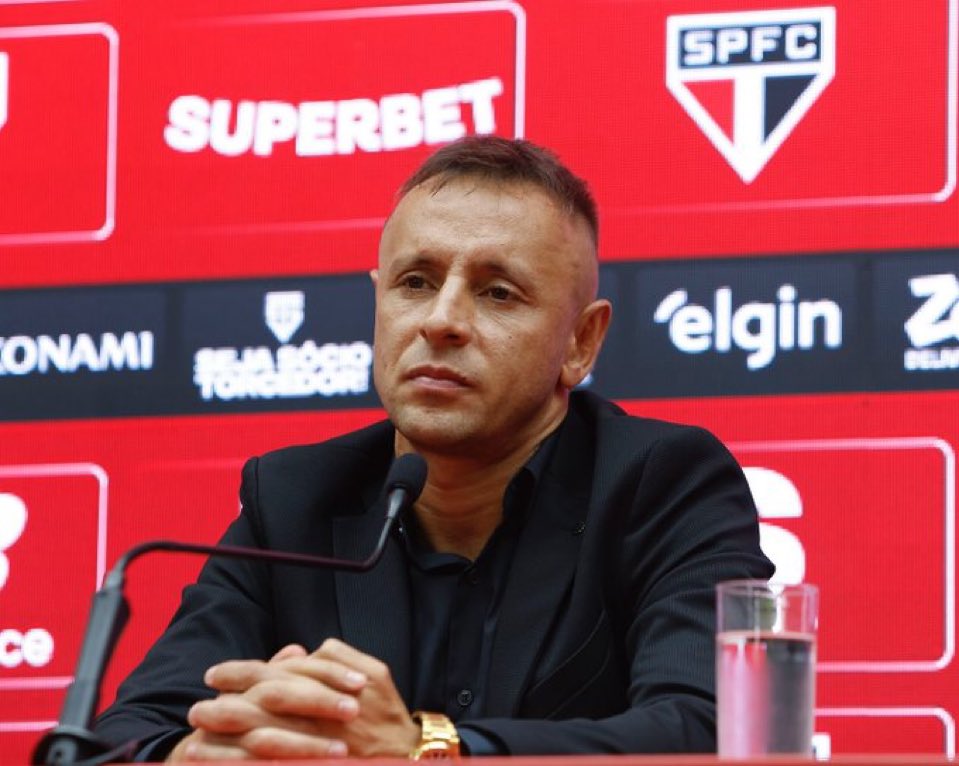 Leticia Santos tweet media