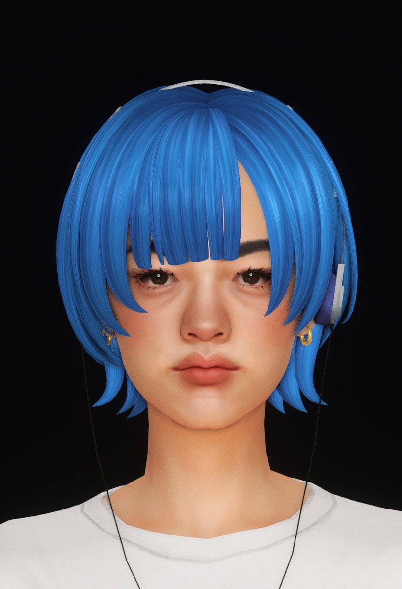 ayana ெ♡ ༚ tweet media