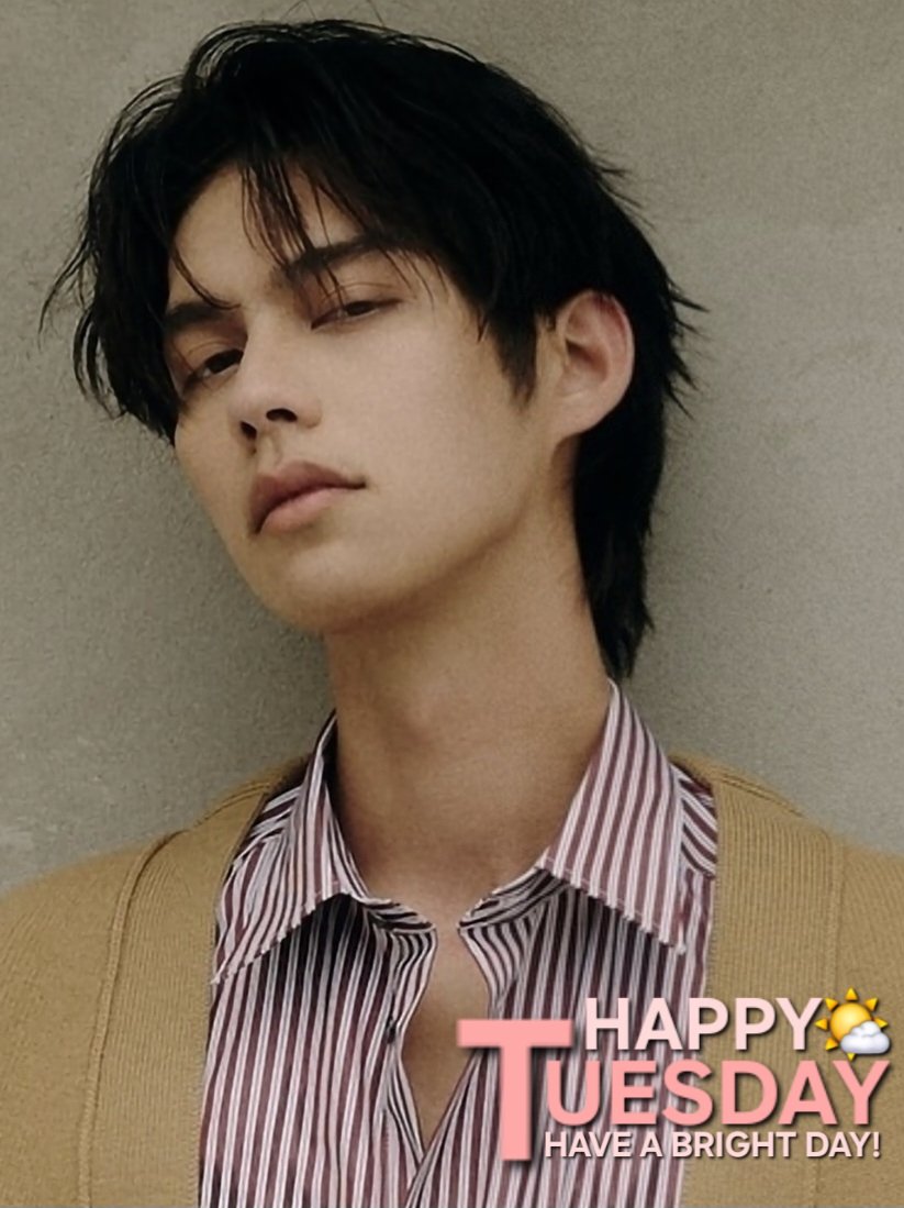 Jumjim0202 Pt tweet media