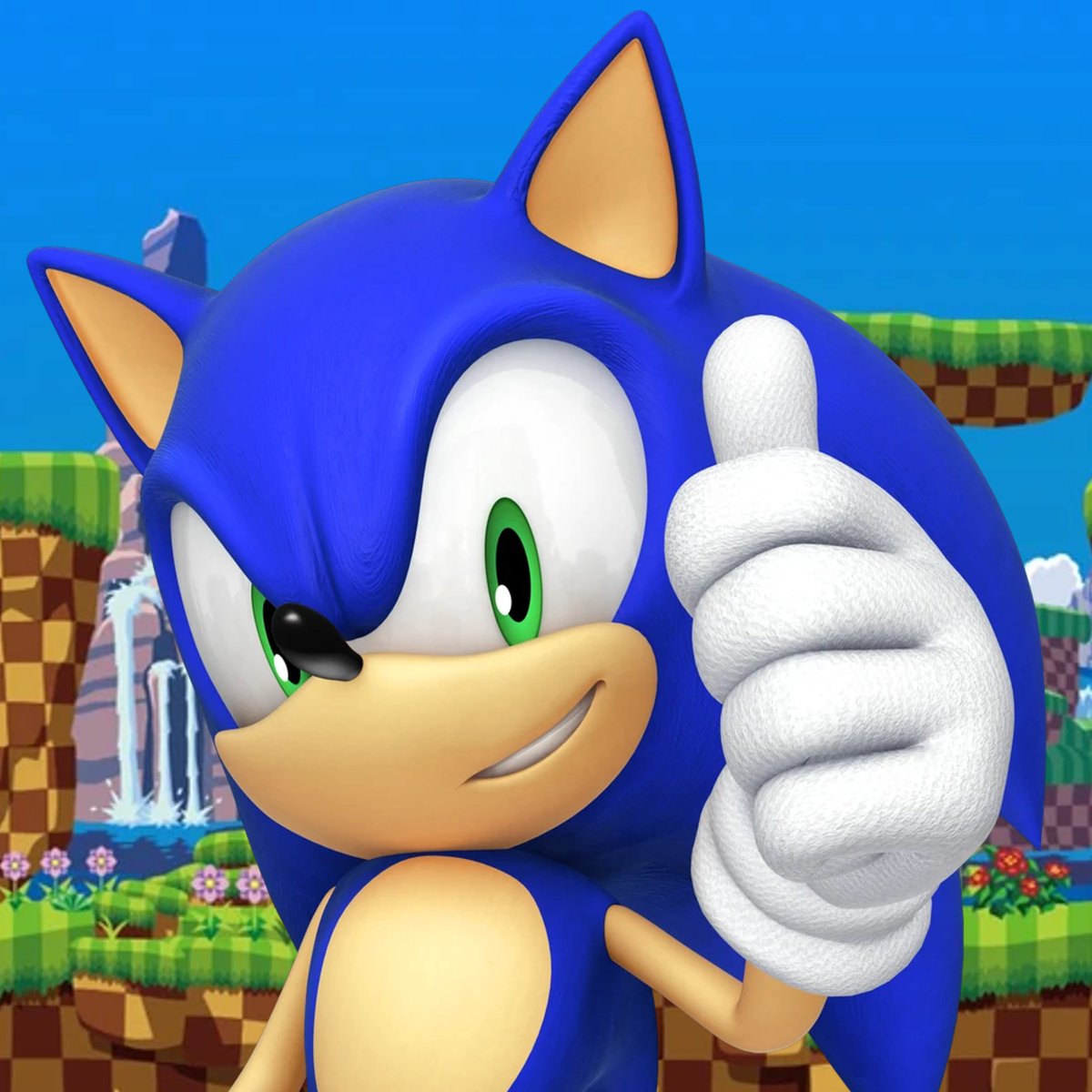 JukoDuko🦒🦒🦒 tweet media