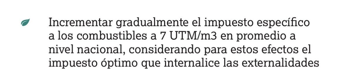 Kevin Canales tweet media