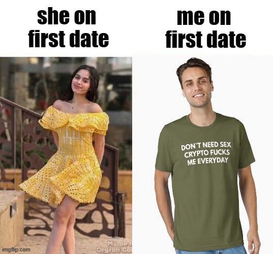 Another week of adventure 😄