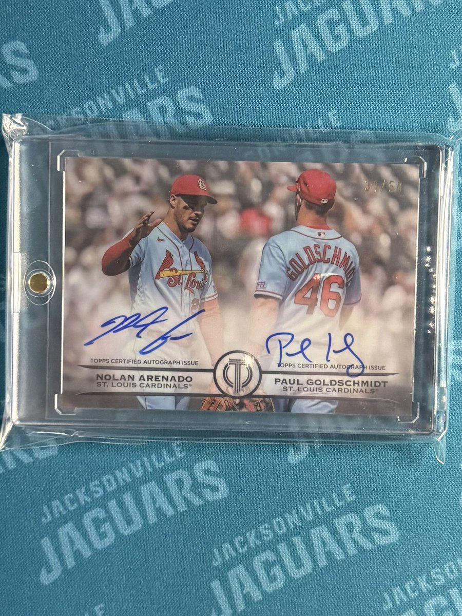 Mitchell Ferris tweet media