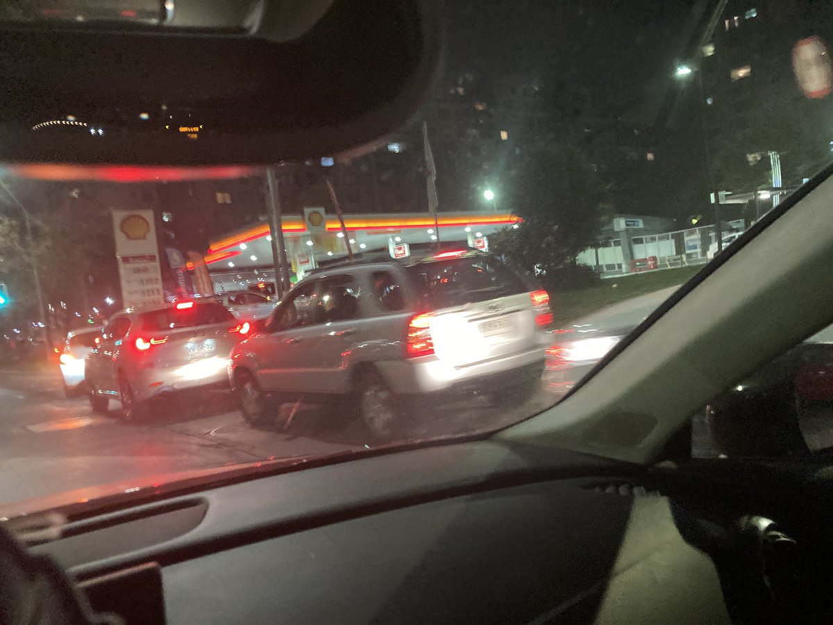 Escobillana tweet media