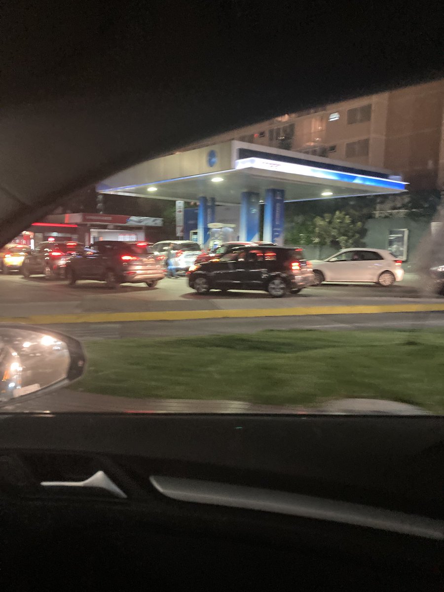 Escobillana tweet media