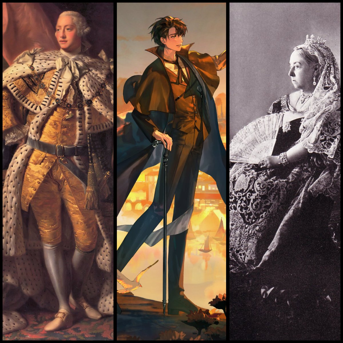 Say 🂱 tweet media