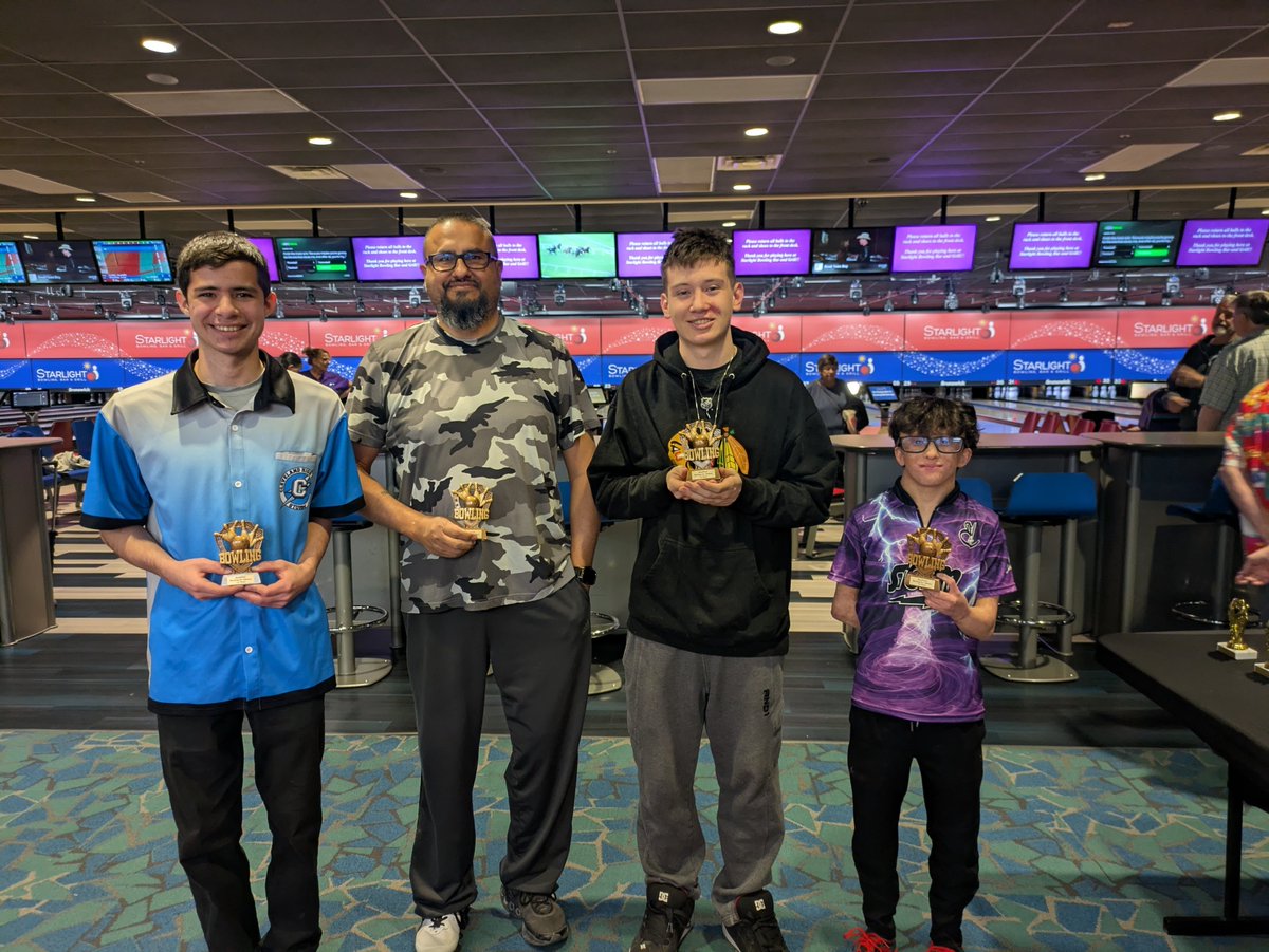 ReadWest Adult Literacy tweet media