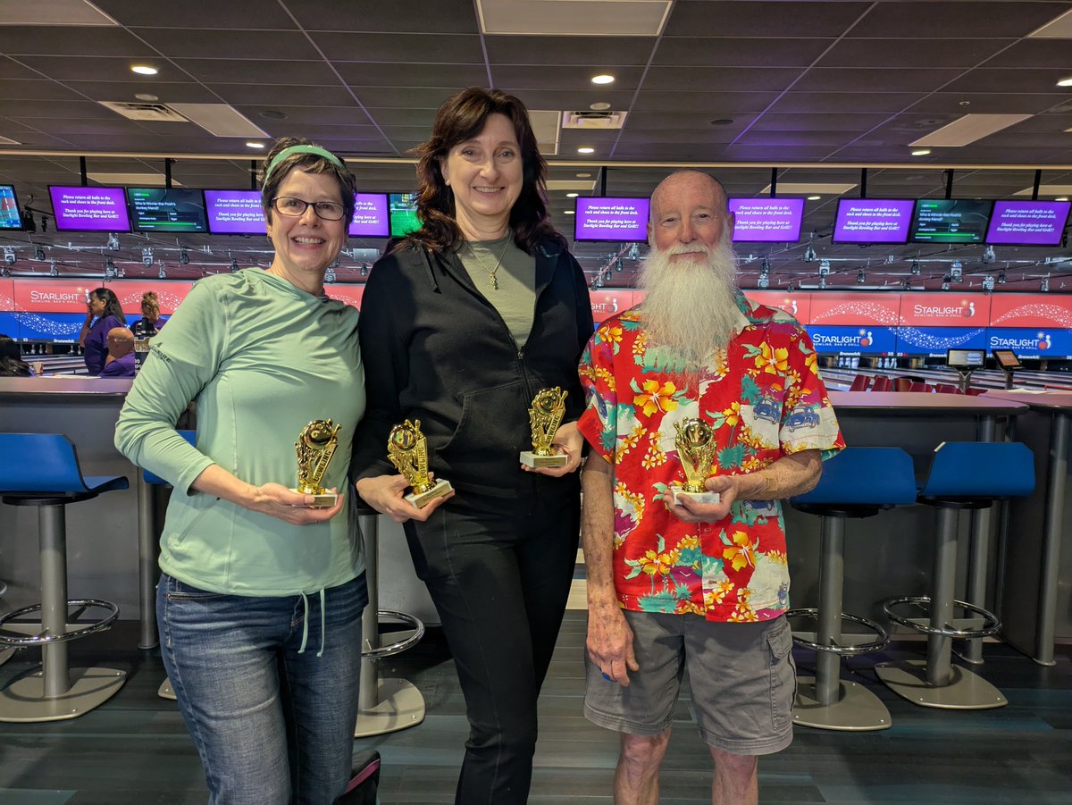 ReadWest Adult Literacy tweet media