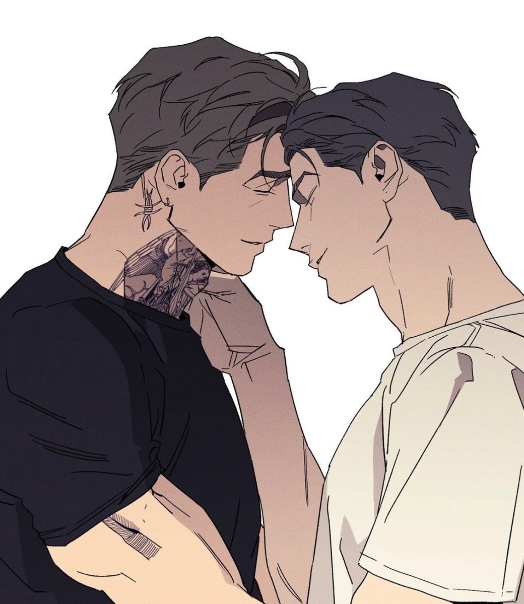 TJYW Daily tweet media