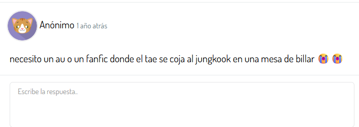 cc taekook tweet media