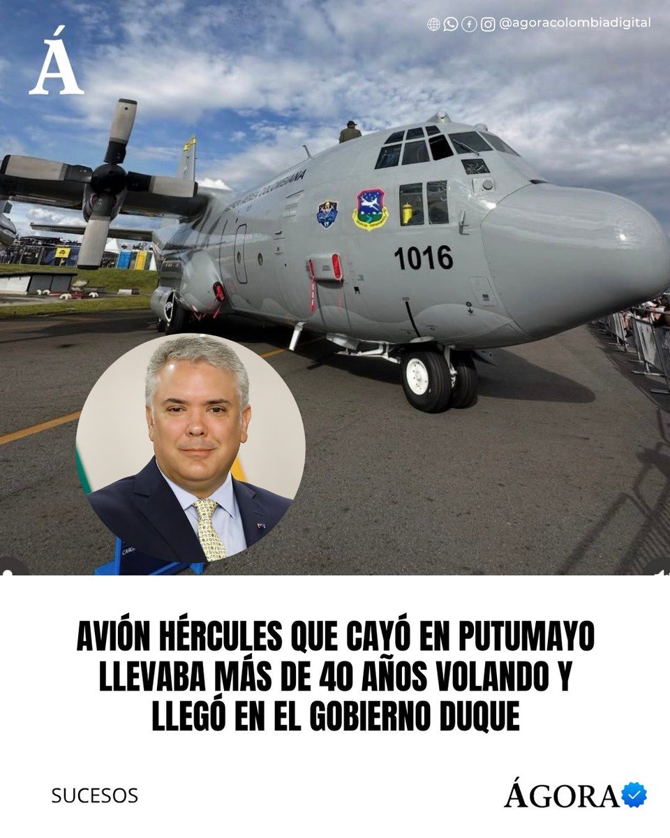 Memes Universidad Nacional tweet media