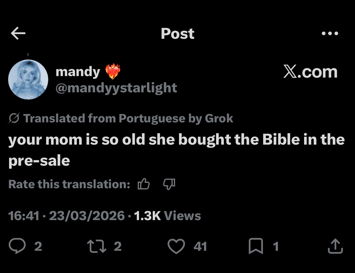 sammy ⸆⸉ BRAND NEW DAY tweet media