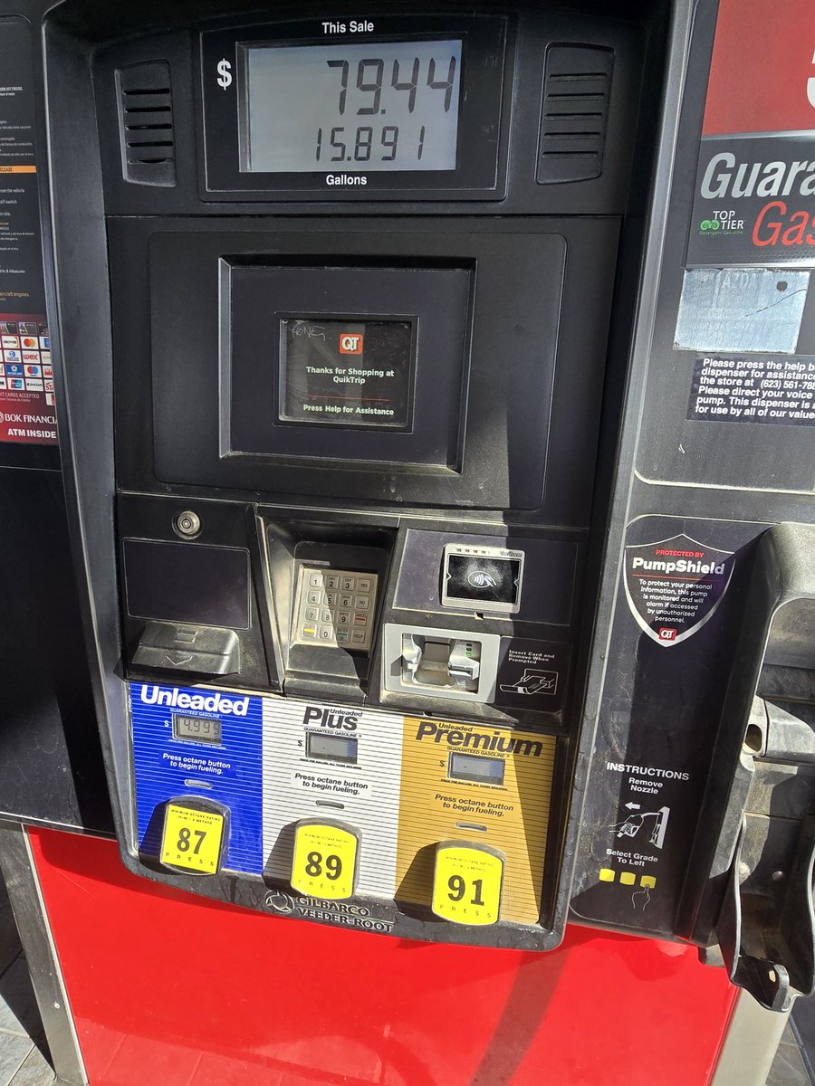 Blasious Mashatisa tweet media