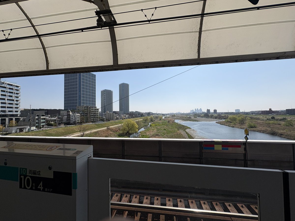 Ozりず🦋 tweet media