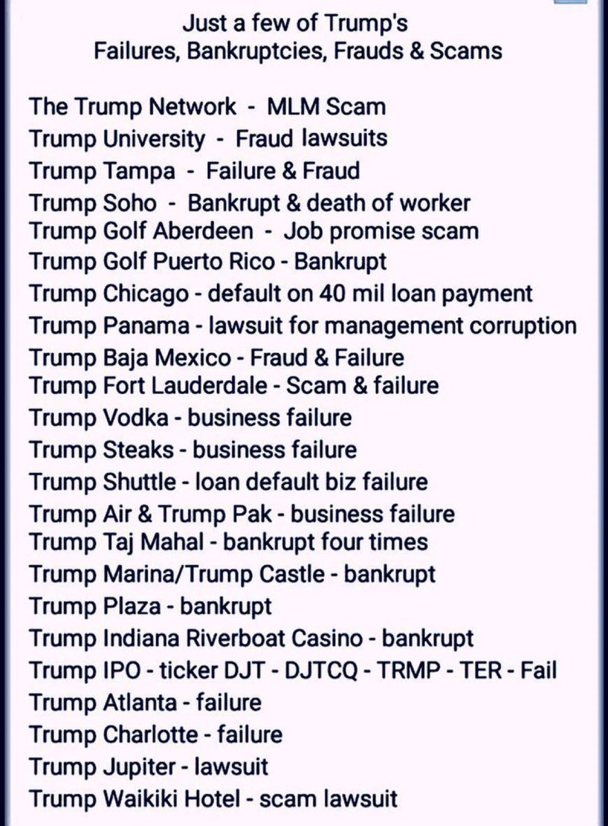 Phoenix_Ranger_ProdigalSon tweet media