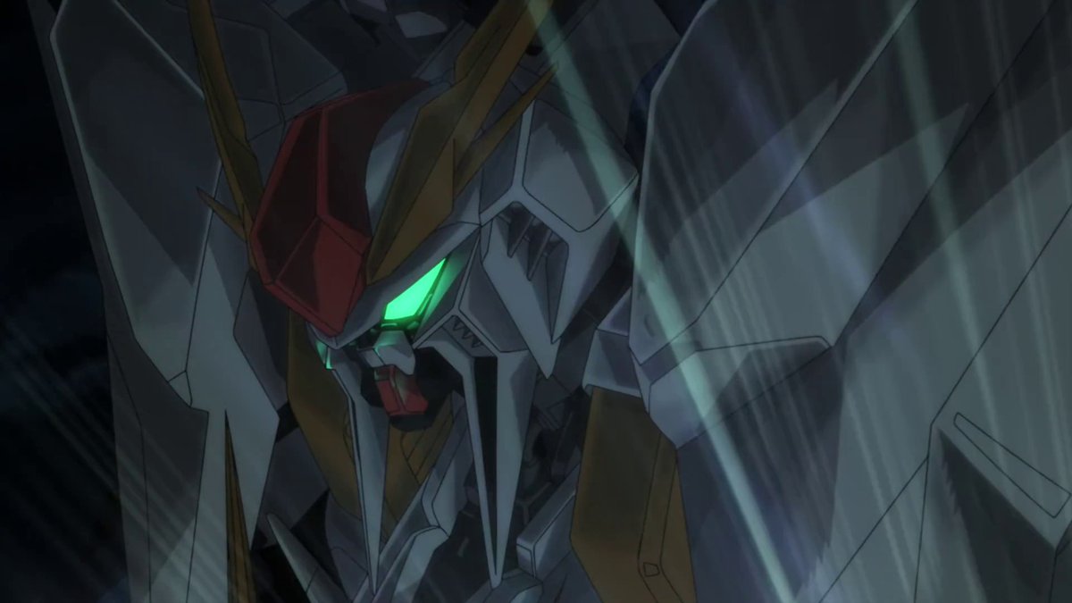 ❤️🔥 𝙒𝙖𝙛𝙛𝙡𝙚𝙨 🧇 (Dabbling into a Fate Arc) tweet media