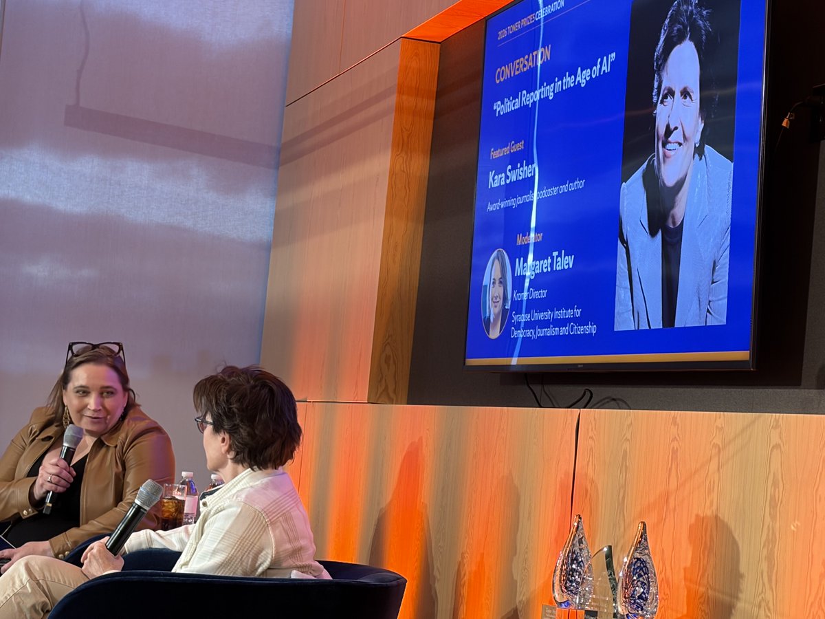 Scott MacFarlane tweet media