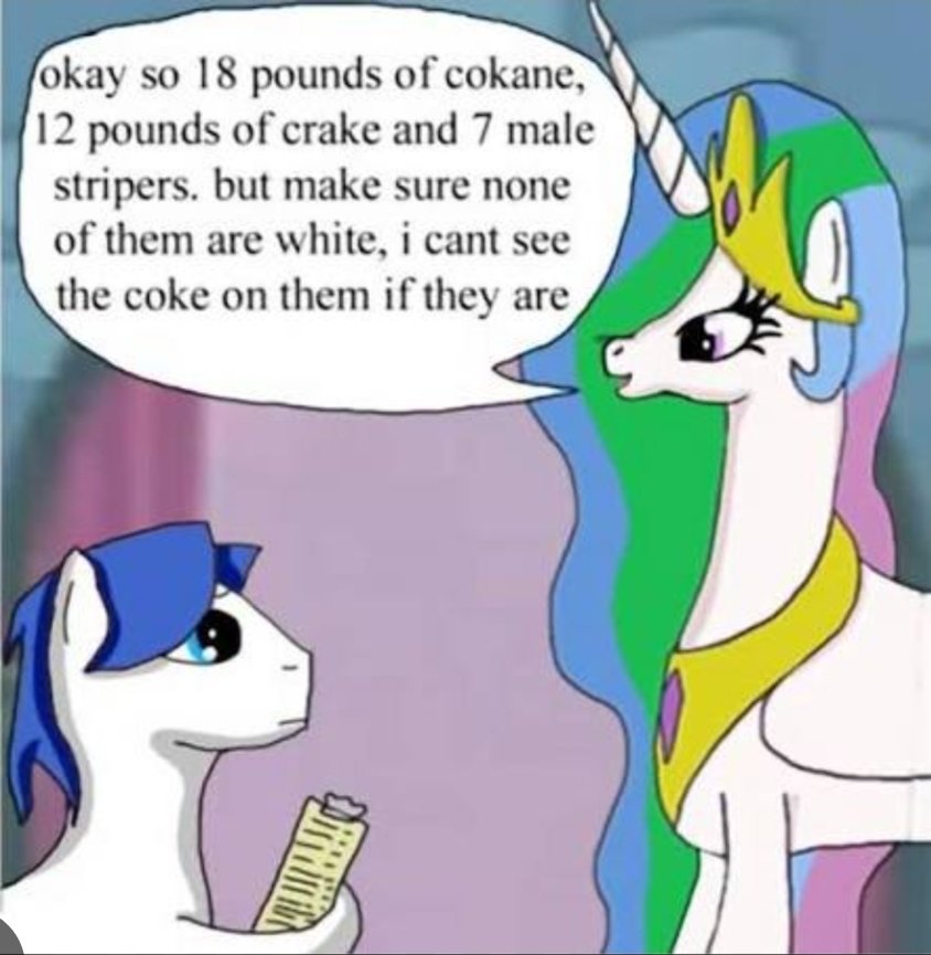 ayla 🩸namis ♡ tweet media