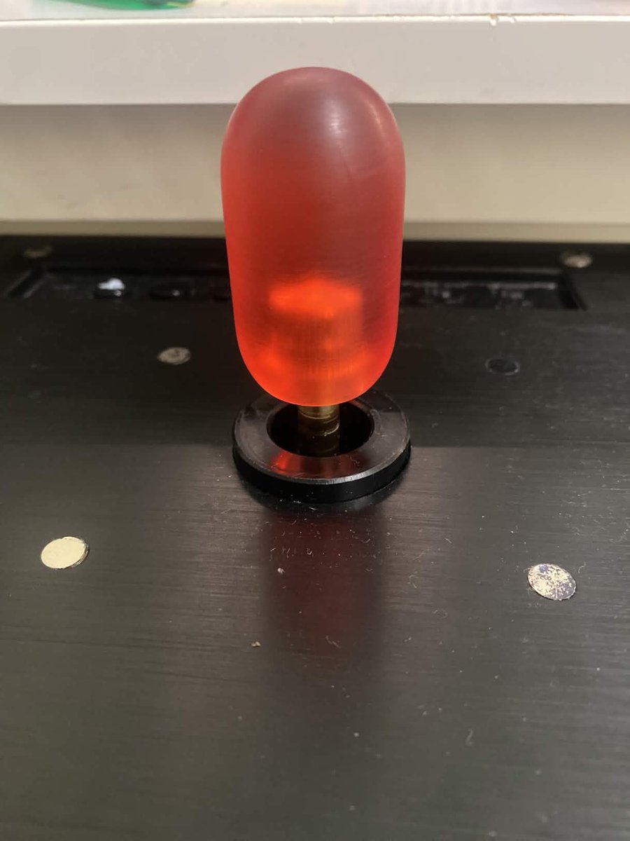 Sakal / សកល tweet media