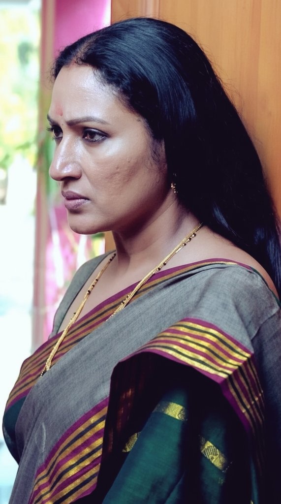 ᴊᴏʟʟʏᴘᴜᴘ✨😻 tweet media