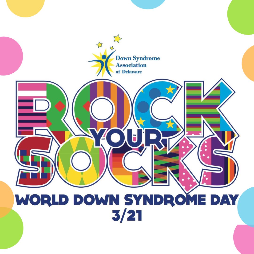 Pinnacle Softball tweet media