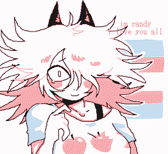 randy carnicer tweet media