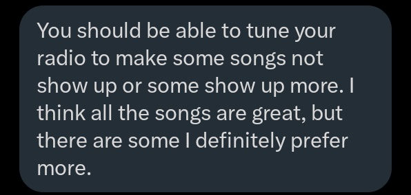 Mewgenics Takes & Confessions tweet media