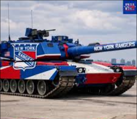 Coldenor tweet media