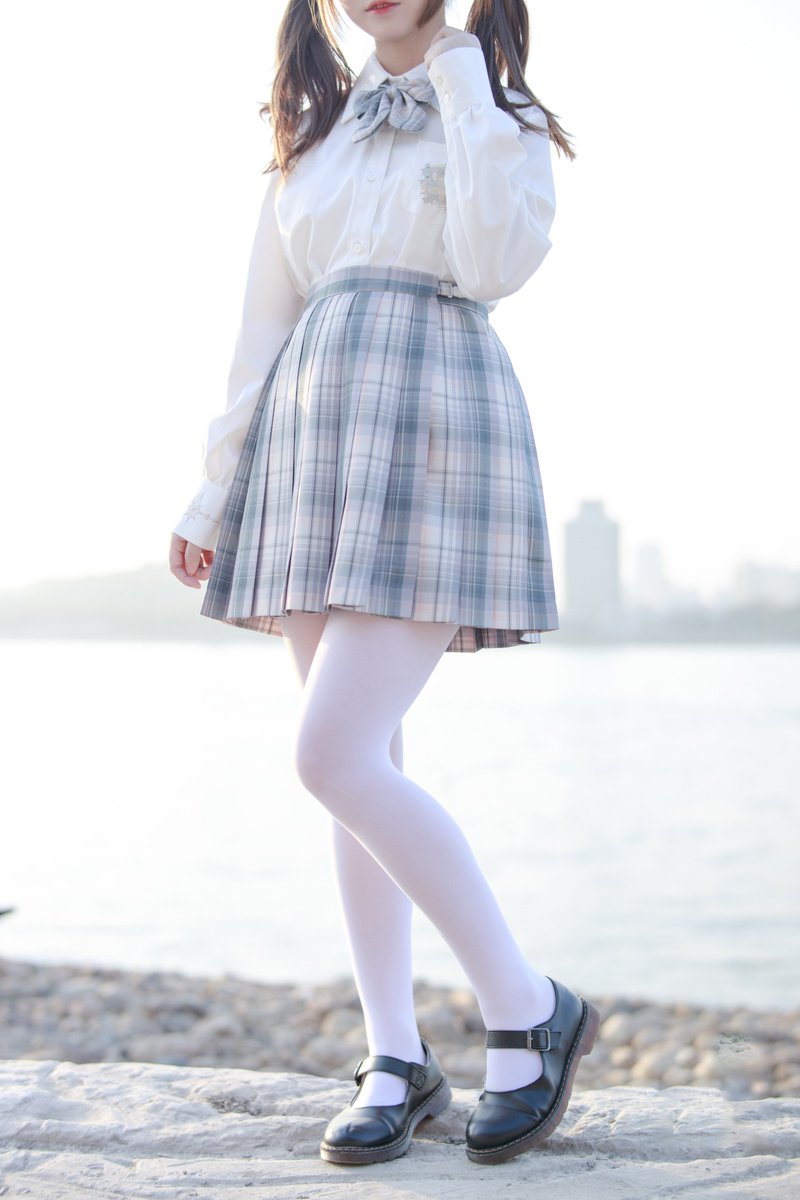 EhimeJK Studio tweet media