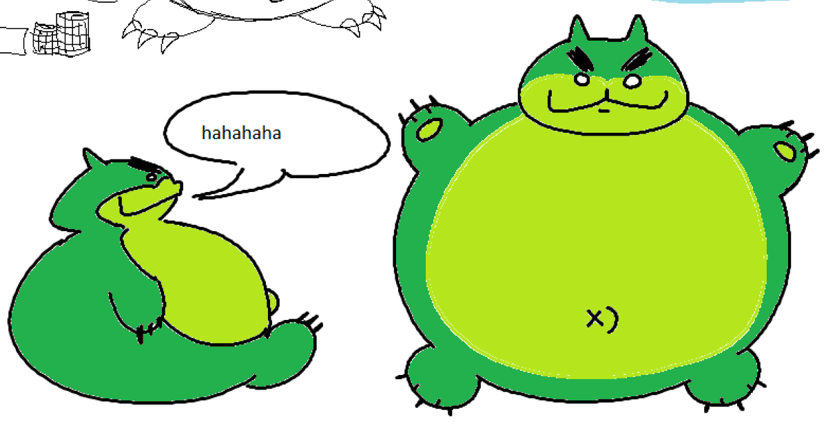 sproutsy 🌱👍 tweet media