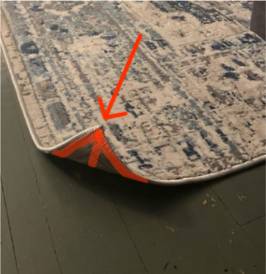 SinnerD2010 tweet media