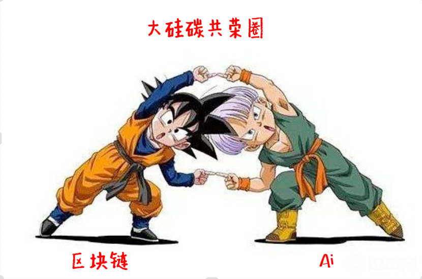 kirin_alen d/acc tweet media