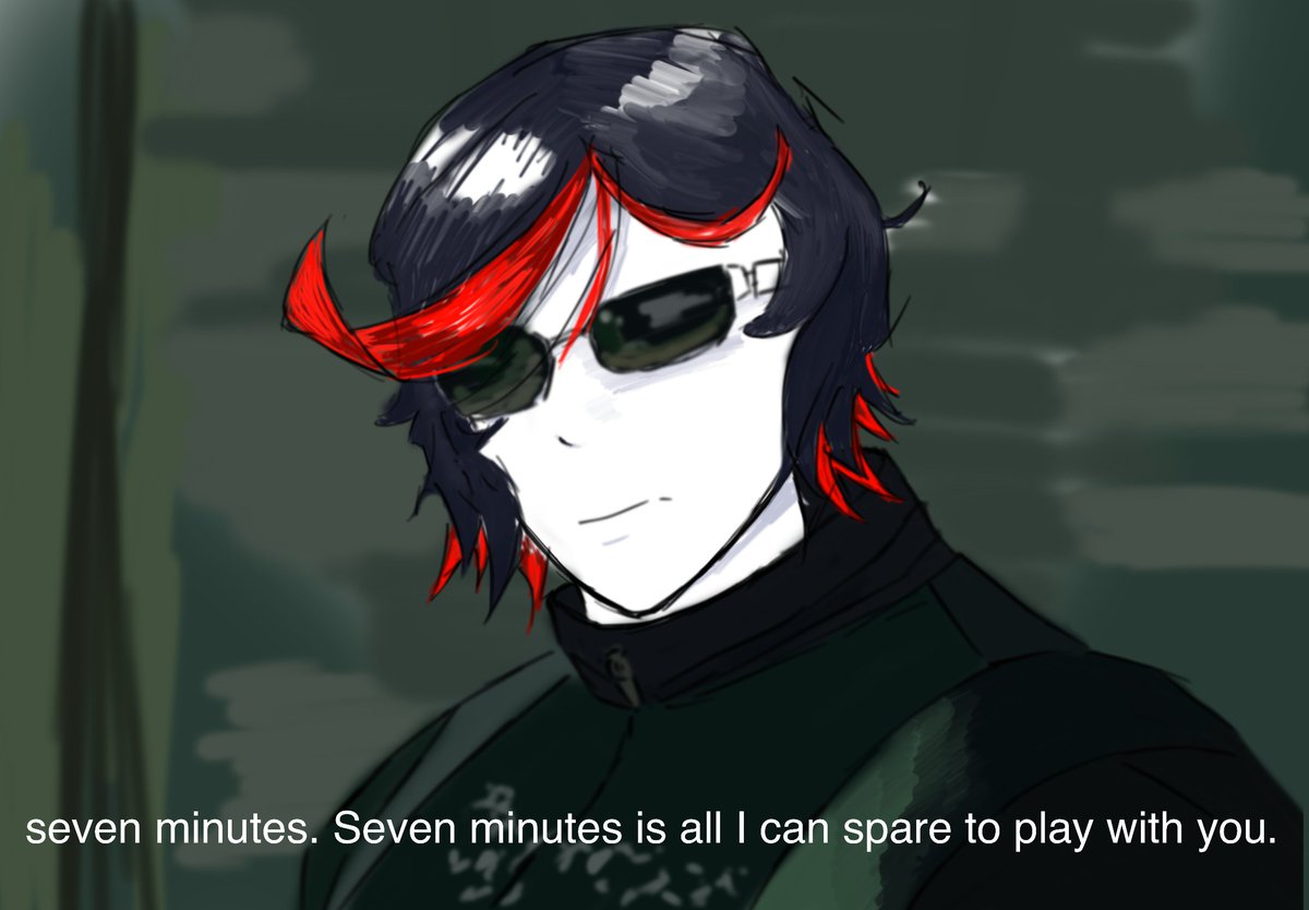 we gettin silly again GET IN HERE!!!!

🎨@/Terry_55688

twitch.tv/dranag0n