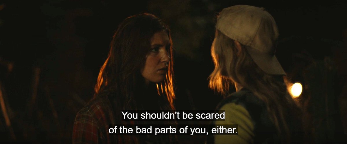 daily shaunahat 🔪🧢 tweet media