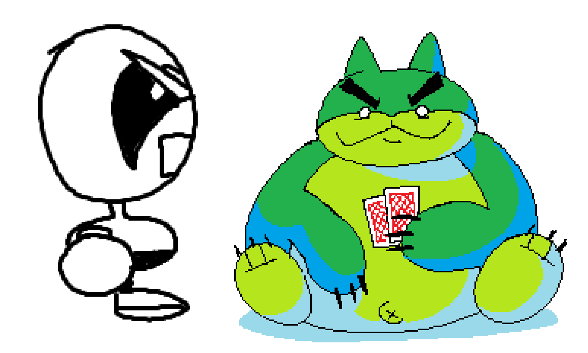 sproutsy 🌱👍 tweet media