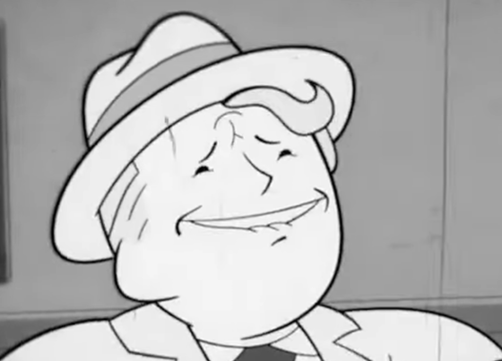 Dementia Locura tweet media