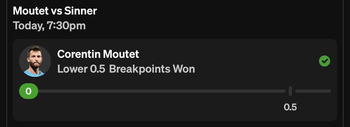 Space Locks tweet media