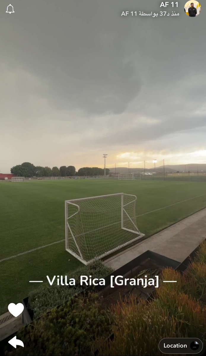 انسايدر وولفز | Insider Wolves tweet media