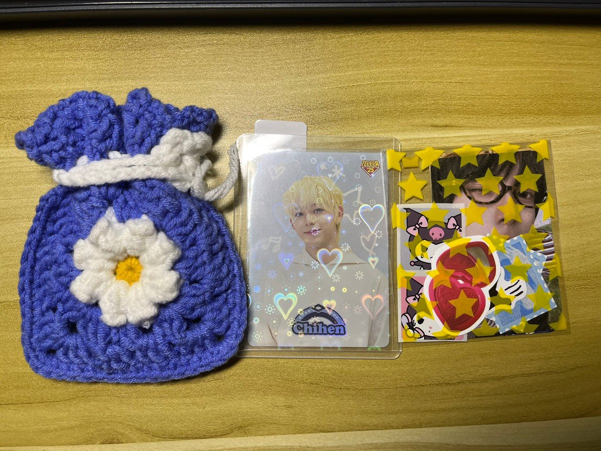 carter20282755's tweet photo. Happy 💌 thank you po and sa freebies din po salamat 🥰 @silveroncarts 

#silversproofs https://t.co/rpfN1UyWYX