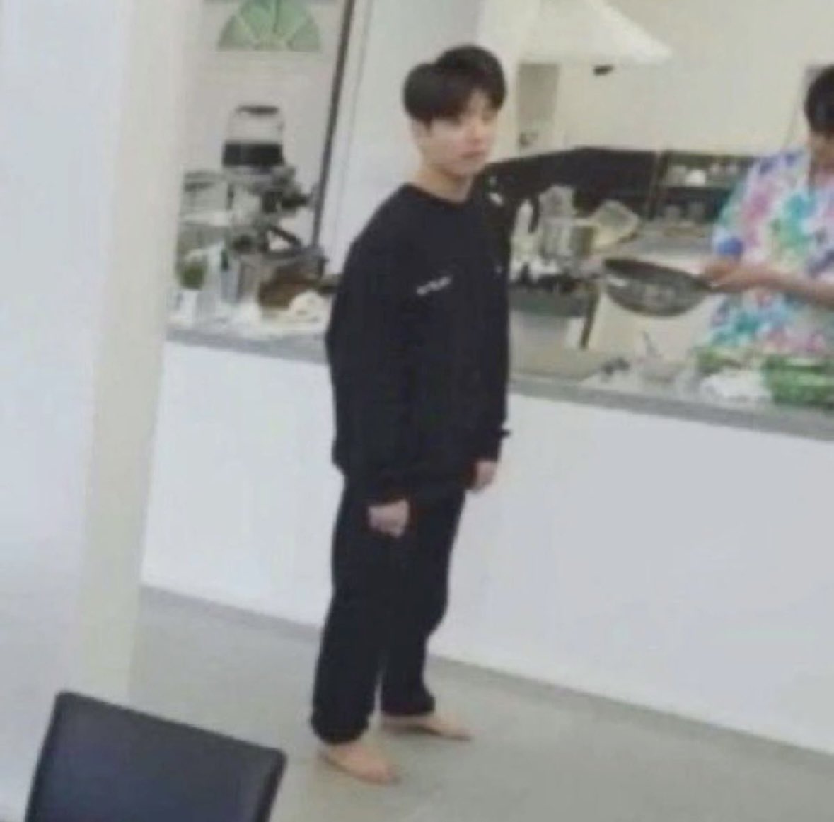 kai ☻ ON TOUR tweet media