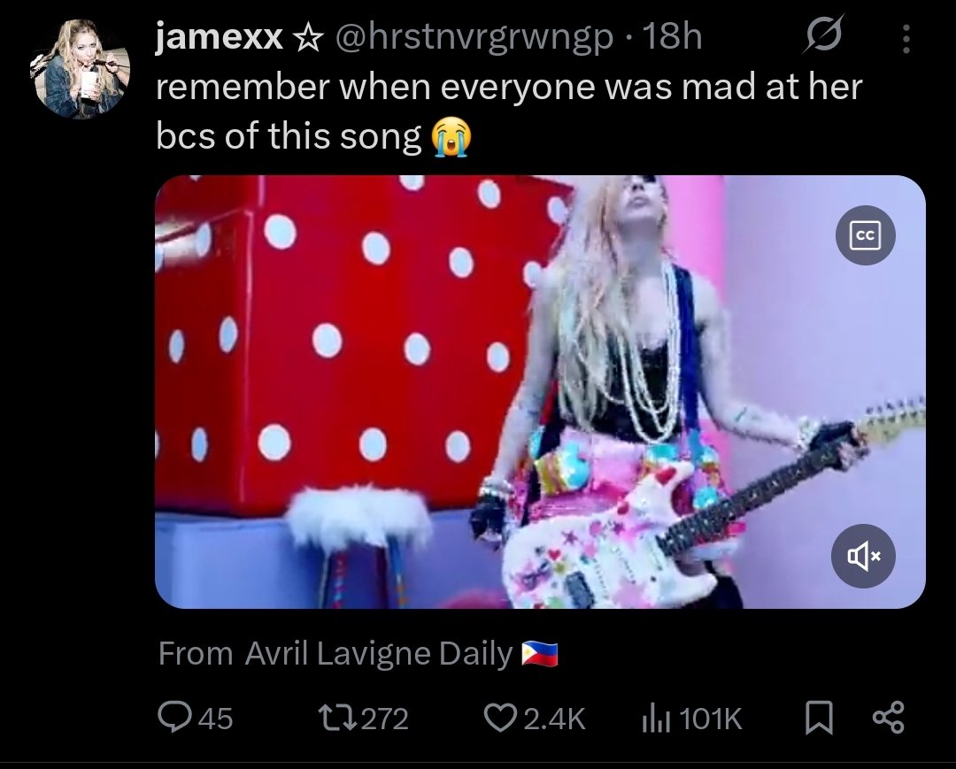 Remishell 🦇💜 tweet media