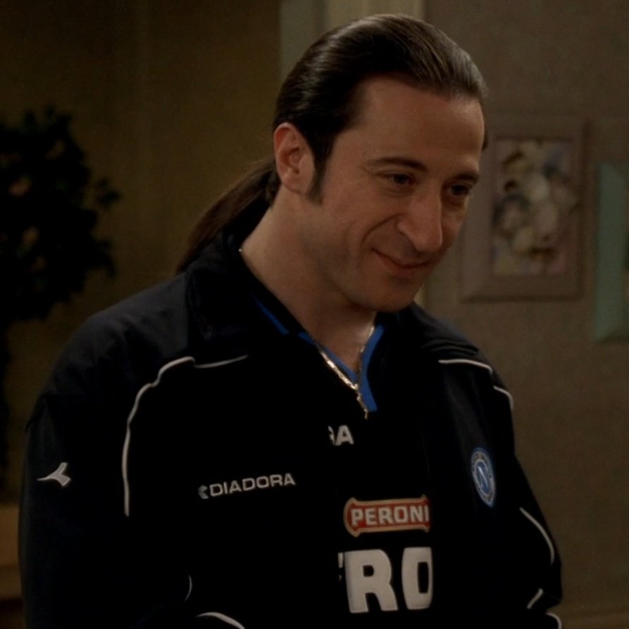 angélica tweet media