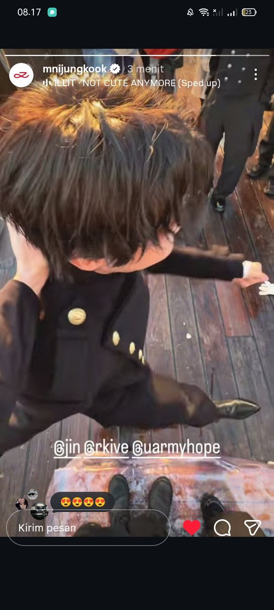 Niaaaa • ʜᴏᴛs 𝟶𝟺𝟶𝟻𝟸𝟻 tweet media